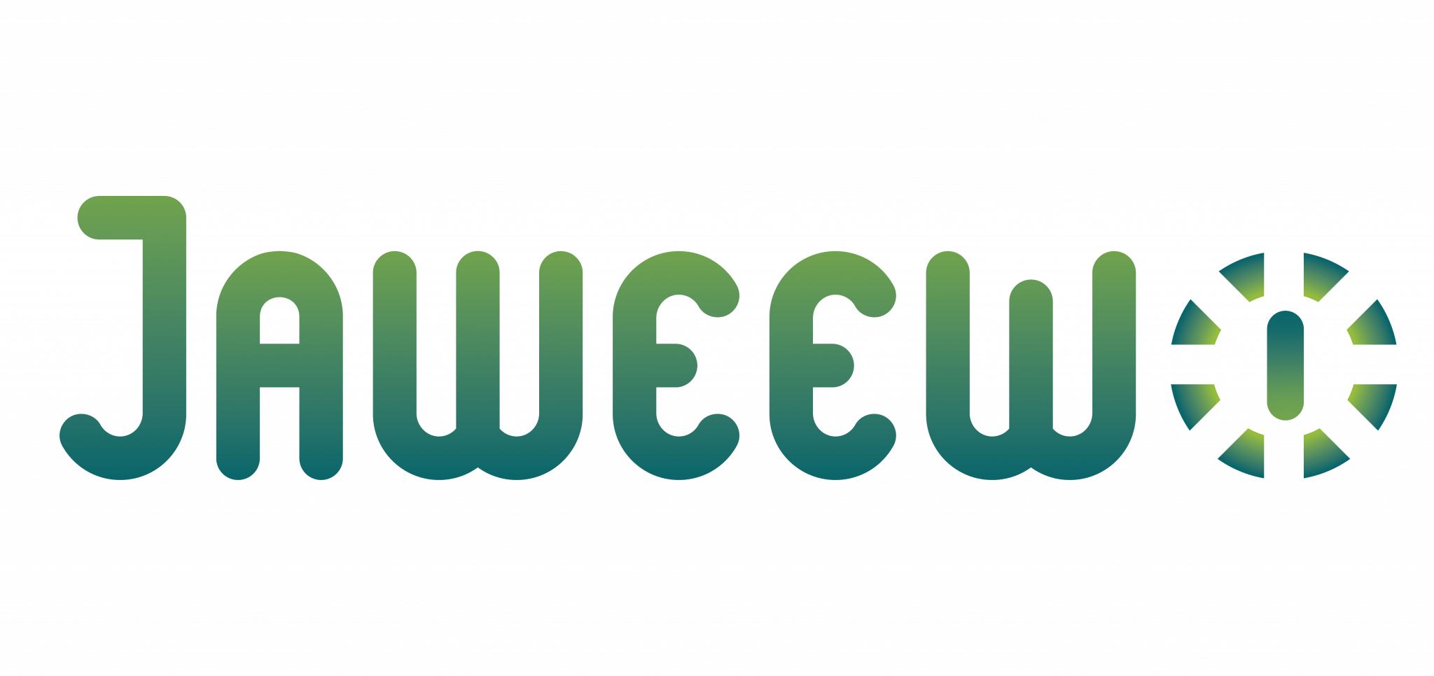 Jaweewo logo